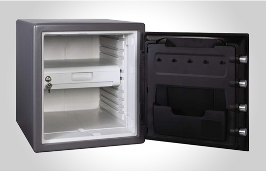Két Sắt Chống Cháy SentrySafe STW123GDC 212015113823 350c