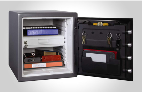 Két Sắt Chống Cháy SentrySafe STW123GDC 212015113844 350d