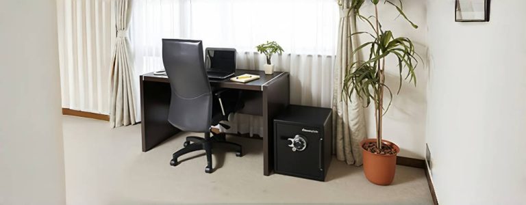 Két Sắt Chống Cháy SentrySafe SFW123GTC JFW123DE 06 副本 768x300 1