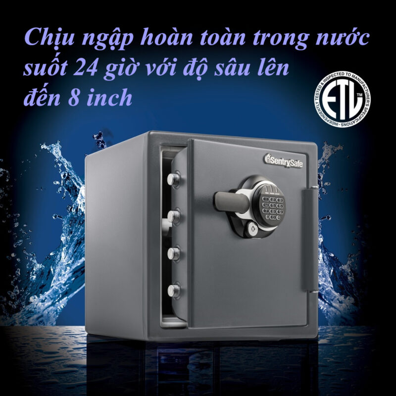 STW123GTC 3 water 副本
