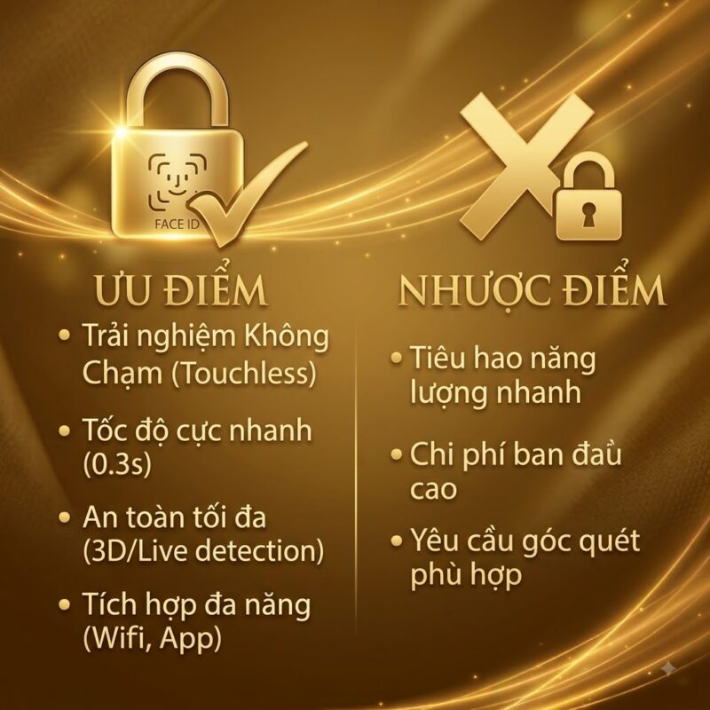 Uu Diem Va Nhuoc Diem Cua Khoa Khuon Mat 1