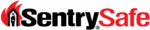 sentry safe logo.39dd1990 1
