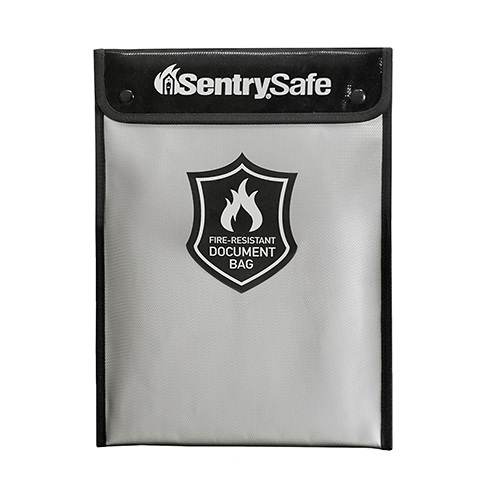 Túi chống cháy Sentrysafe FBWLZ0