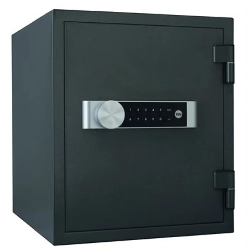 Ket Sat Yale YFM 420 FG2 2
