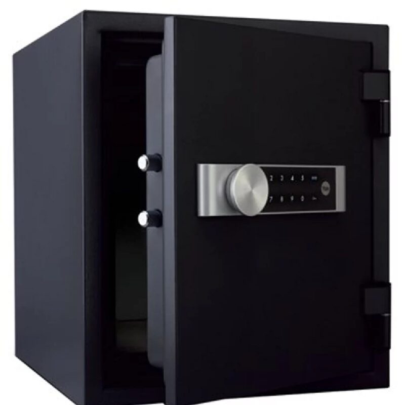 Ket Sat Yale YFM 420 FG2 4
