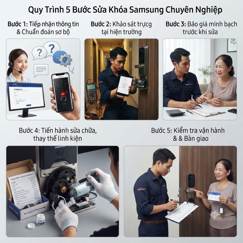Sửa Khóa Samsung Quy Trinh 5 Buoc Sua Khoa Samsung Chuyen Nghiep 800x800 1