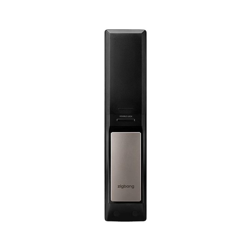 ZD P73 1
