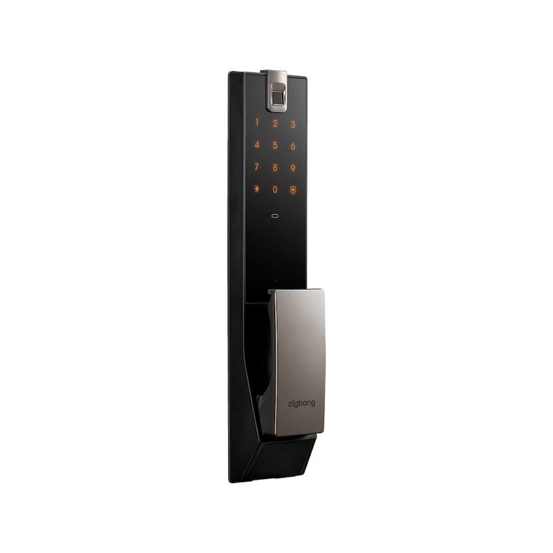 ZD P73 2