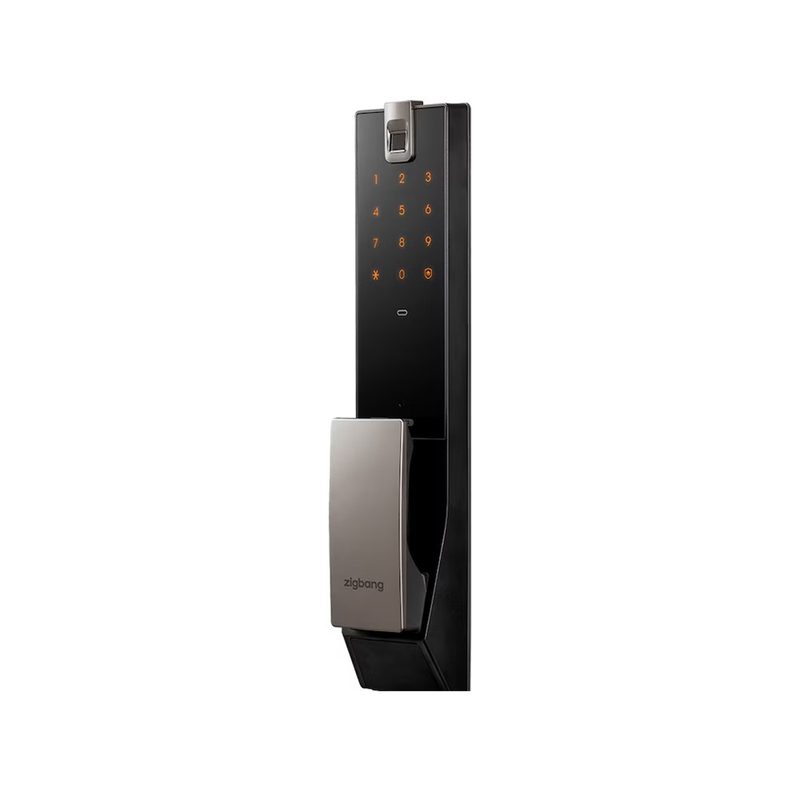 ZD P73 800x800 1