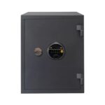 Két Sắt Vân Tay Yale YFF/520/FG2