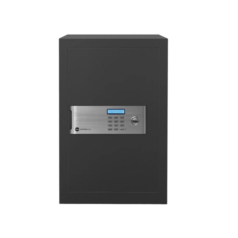 Két Sắt Yale YSM/520/EG1