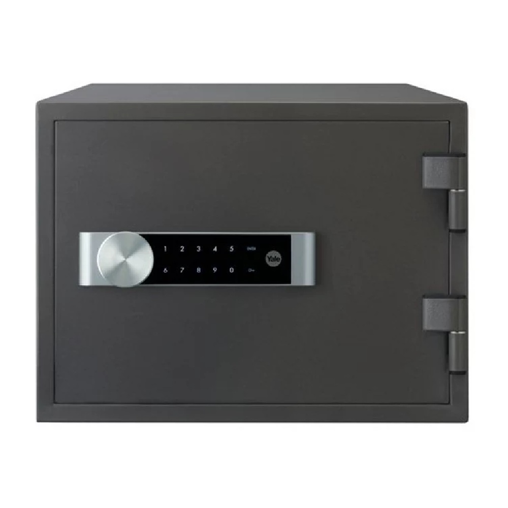 Két Sắt Yale YFM/352/FG2 Két Sắt Yale YFM/352/FG2