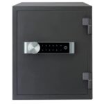 Két Sắt Yale YFM/420/FG2