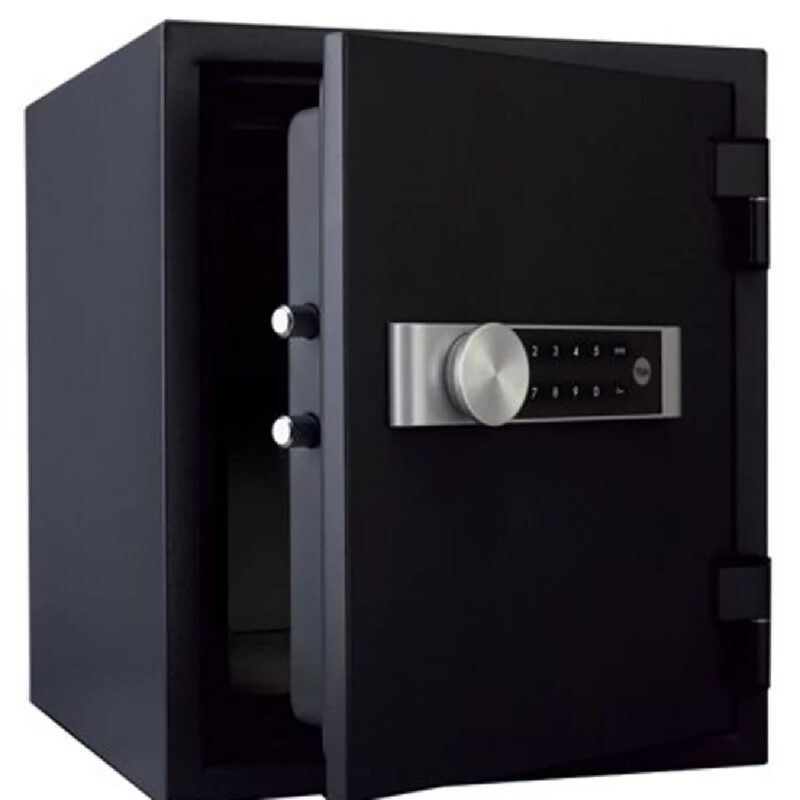 Két Sắt Yale YFM/520/FG2