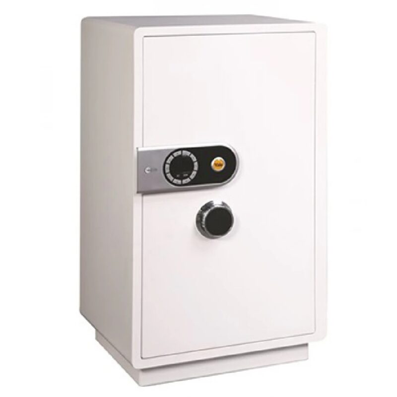 Két Sắt Chống Cháy Yale YSELC/700/DW1