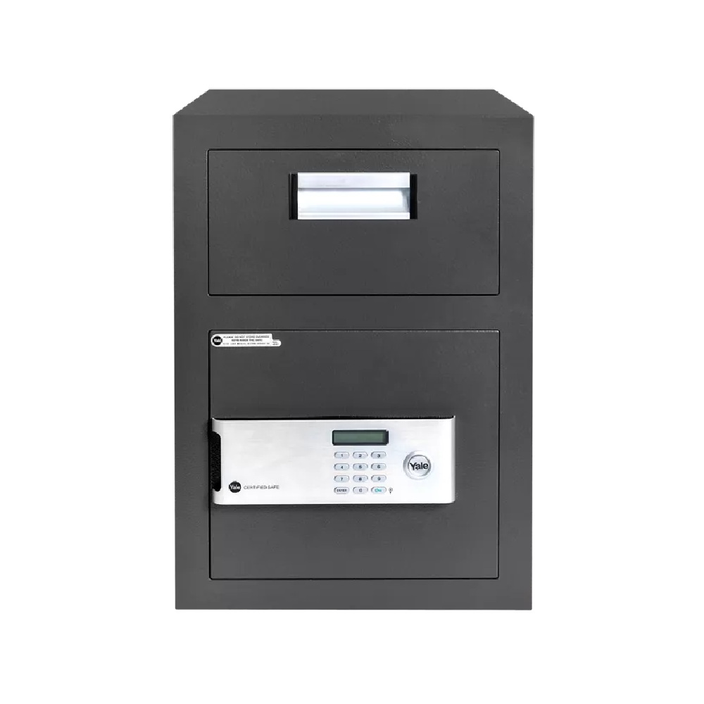Két Sắt Yale YSM/514/EG1 Két Sắt Chống Cháy Yale YSM/514/EG1