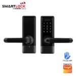 SMARTLOCK H1