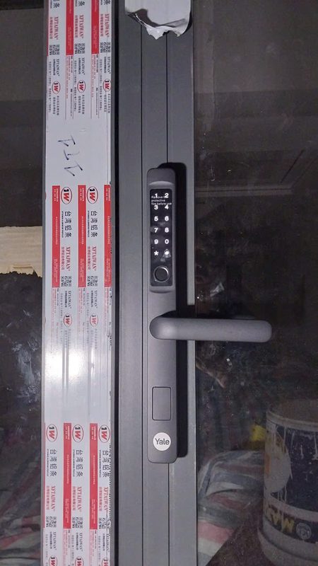 z7266581761952 b5969aca8f29ddf3cb867359d3affb77
