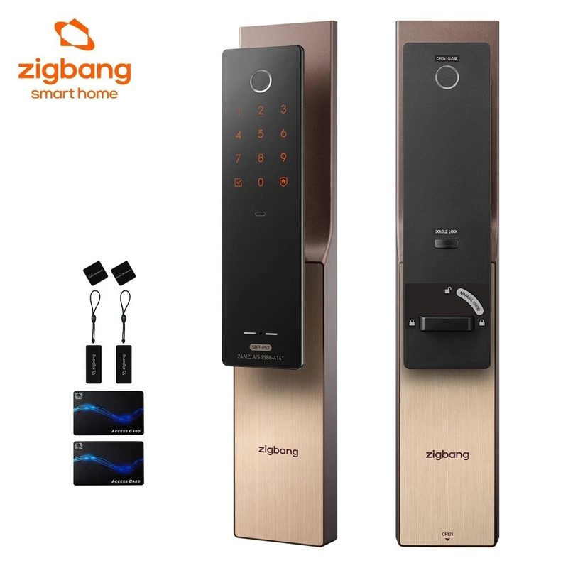 zigbang shp p52 800x800 1