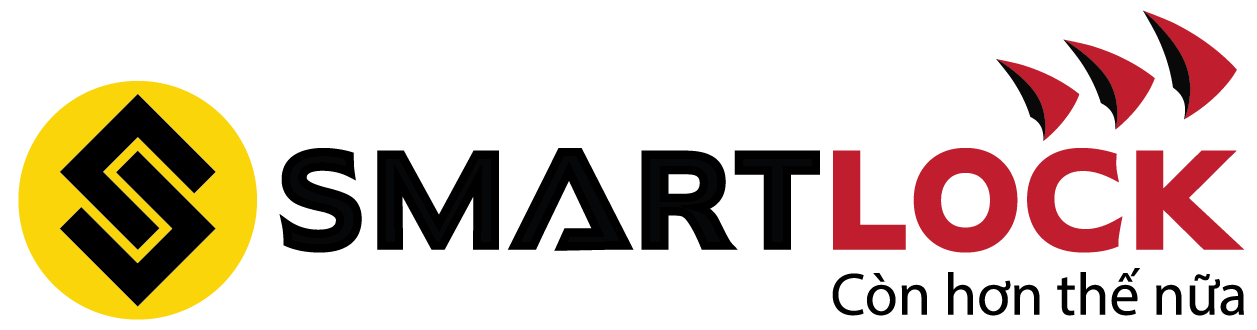 Khóa Thông Minh SMARTLOCK H35 Artboard 1