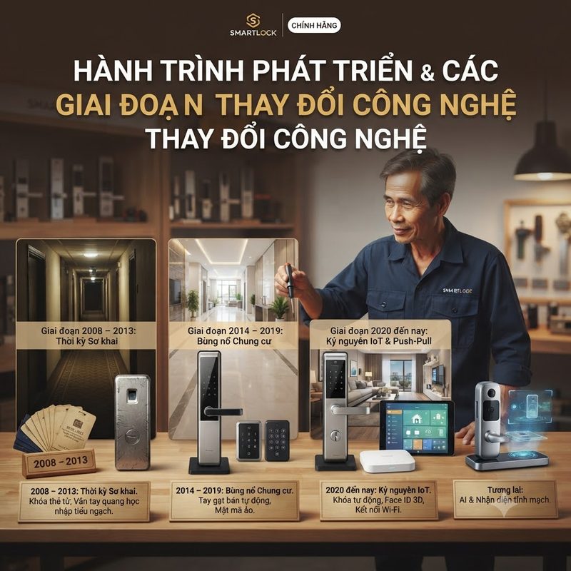 Hanh trinh phat trien va cac giai doan thay doi cong nghe 800x800 1