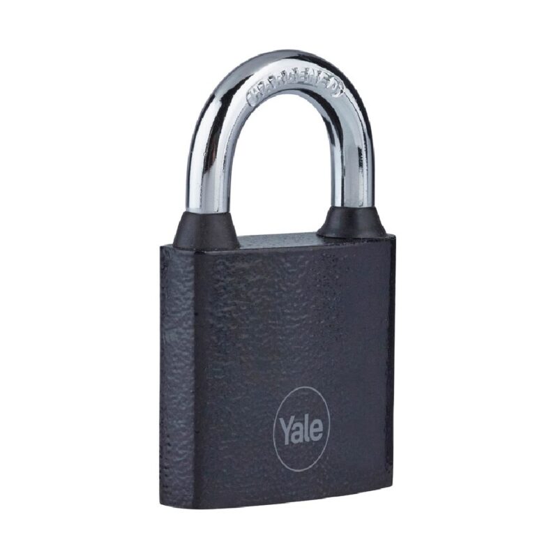 Khoa moc bam Yale Y111B 60 132 1
