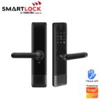 SMARTLOCK H2