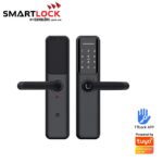 SMARTLOCK H6
