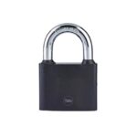 Khóa Bấm Yale Y111B/60/132/1