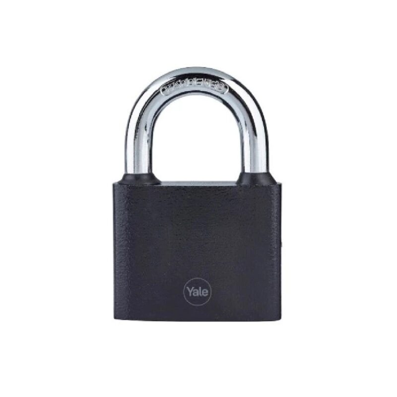 Khóa Bấm Yale Y111B/60/132/1
