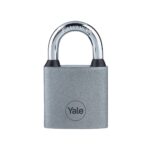 Khóa Bấm Yale Y111S/60/132/2