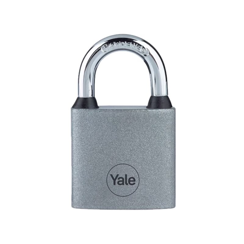 Khóa Bấm Yale Y111S/60/132/2