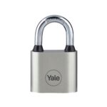Khóa Bấm Yale Y112/60/132/1