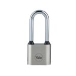 Khóa Bấm Yale Y112/70/137/1