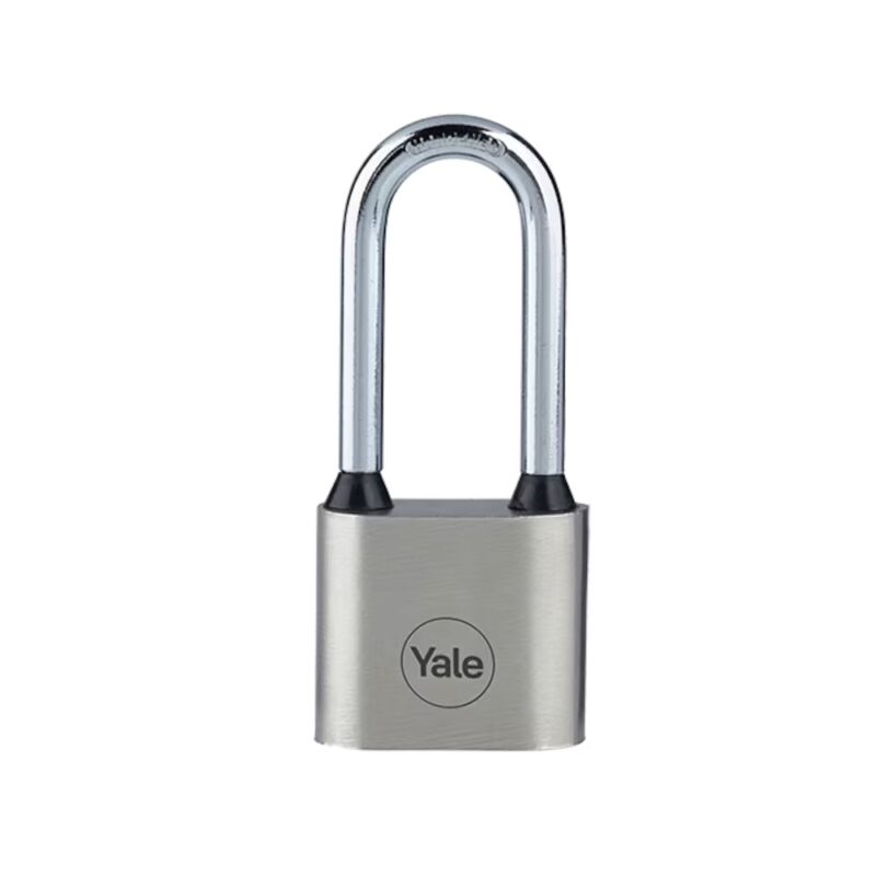 Khóa Bấm Yale Y112/70/137/1
