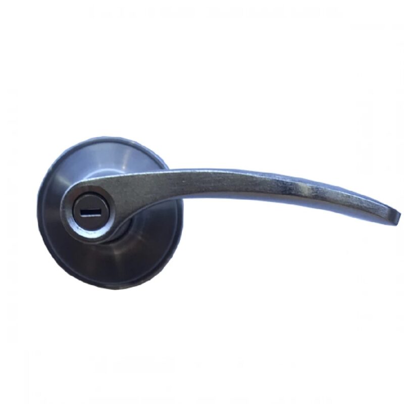 Khóa Tay Nắm Gạt Yale VL8322 US15