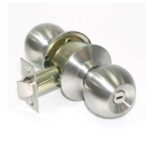 Khóa Tay Nắm Tròn Yale VCA5322 US32D