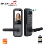 SMARTLOCK H3