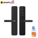 Khóa Thông Minh SMARTLOCK H7