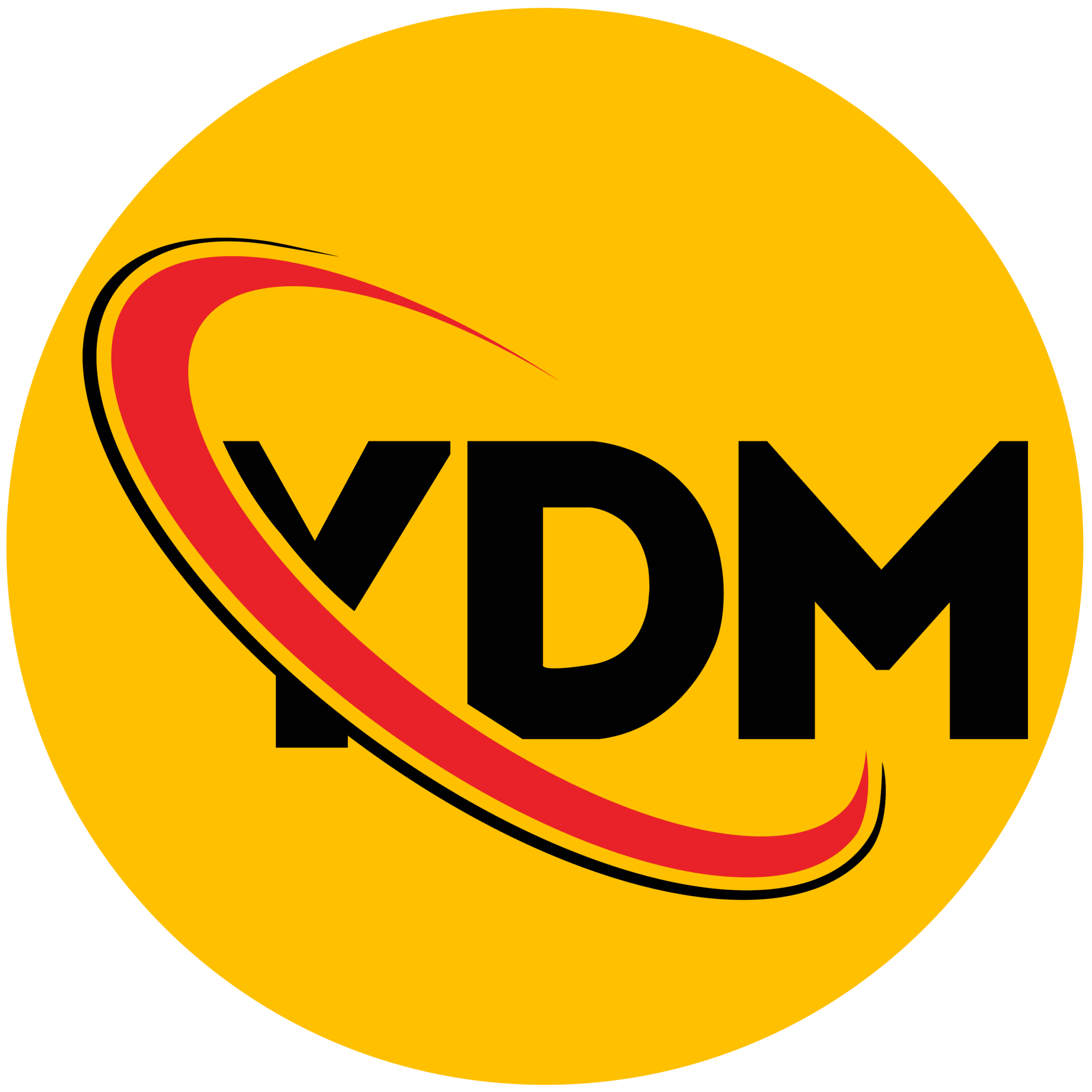 ydm fivacon scaled