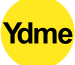 Ydme