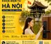 Khóa Điện Tử Hà Nội Chính Hãng | Tư Vấn Và Lắp Đặt Chuyên Nghiệp
