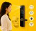 Khóa Cửa Khuôn Mặt Công Nghệ Bảo Mật AI Cao Cấp