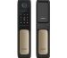 Khóa Vân Tay Schlage S7100F