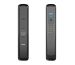 Khóa Vân Tay Nhận Diện Khuôn Mặt Philips DDL702E