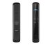 Khóa Khuôn Mặt Philips PHILIPS DDL702