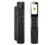 Khóa Điện Tử Khuôn Mặt Yale Luna Elite+