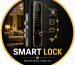 SMARTLOCK