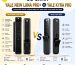 So Sánh Khóa Điện Tử Yale New Luna Pro+ Và Yale KYRA Pro