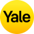 YALE HOME